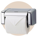 Danh mục Lô - Hộp Đựng Giấy Vệ Sinh