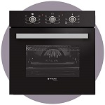 Danh mục Lò Nướng