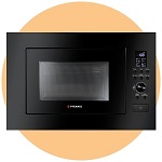 Danh mục Lò Vi Sóng