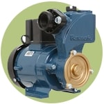 Danh mục Máy Bơm Nước