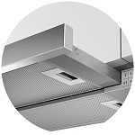 Danh mục Máy Hút Mùi