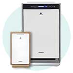 Danh mục Máy Lọc Không Khí