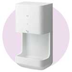 Danh mục Máy Sấy Tay