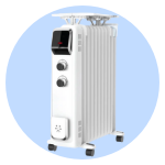 Danh mục Máy Sưởi