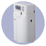 Danh mục Máy Xịt Nước Hoa