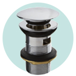 Danh mục Những Phụ Kiện Khác