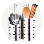 Danh mục Ống Đũa