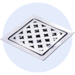  Danh mục Phễu Thoát Sàn