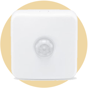 Danh mục Phụ Kiện Đèn Led