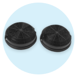 Danh mục Phụ Kiện Máy Hút Mùi