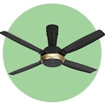 Danh mục Quạt Trần