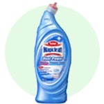 Danh mục Tẩy Rửa Nhà Cửa