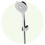 Danh mục Tay Sen Tắm