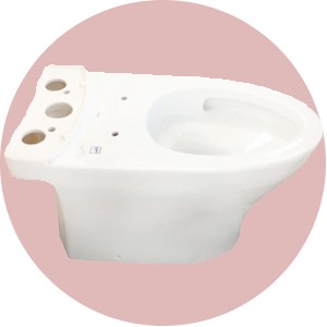 Danh mục Thân Sứ