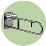 Danh mục Thanh Tay Vịn