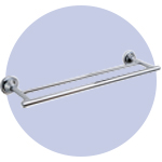 Danh mục Thanh Treo Khăn