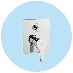 Danh mục Van Điều Chỉnh