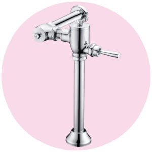 Danh mục Van xả bồn cầu