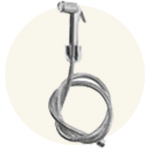  Danh mục Vòi Xịt Vệ Sinh