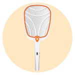 Danh mục Vợt muỗi