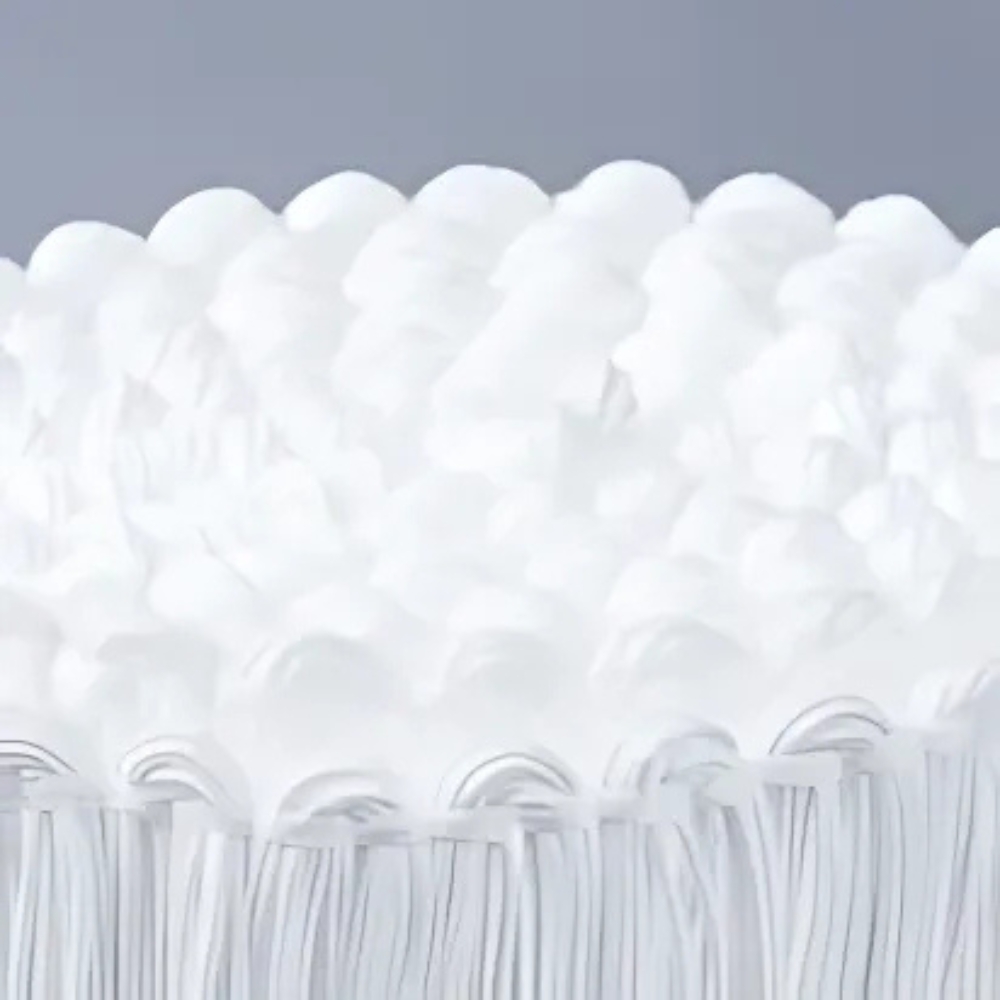 Bộ lọc thay thế dành cho EF401 Mitsubishi Cleansui EFC41W