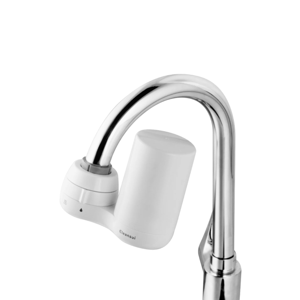 Bộ lọc thay thế dành cho EF401 Mitsubishi Cleansui EFC41W