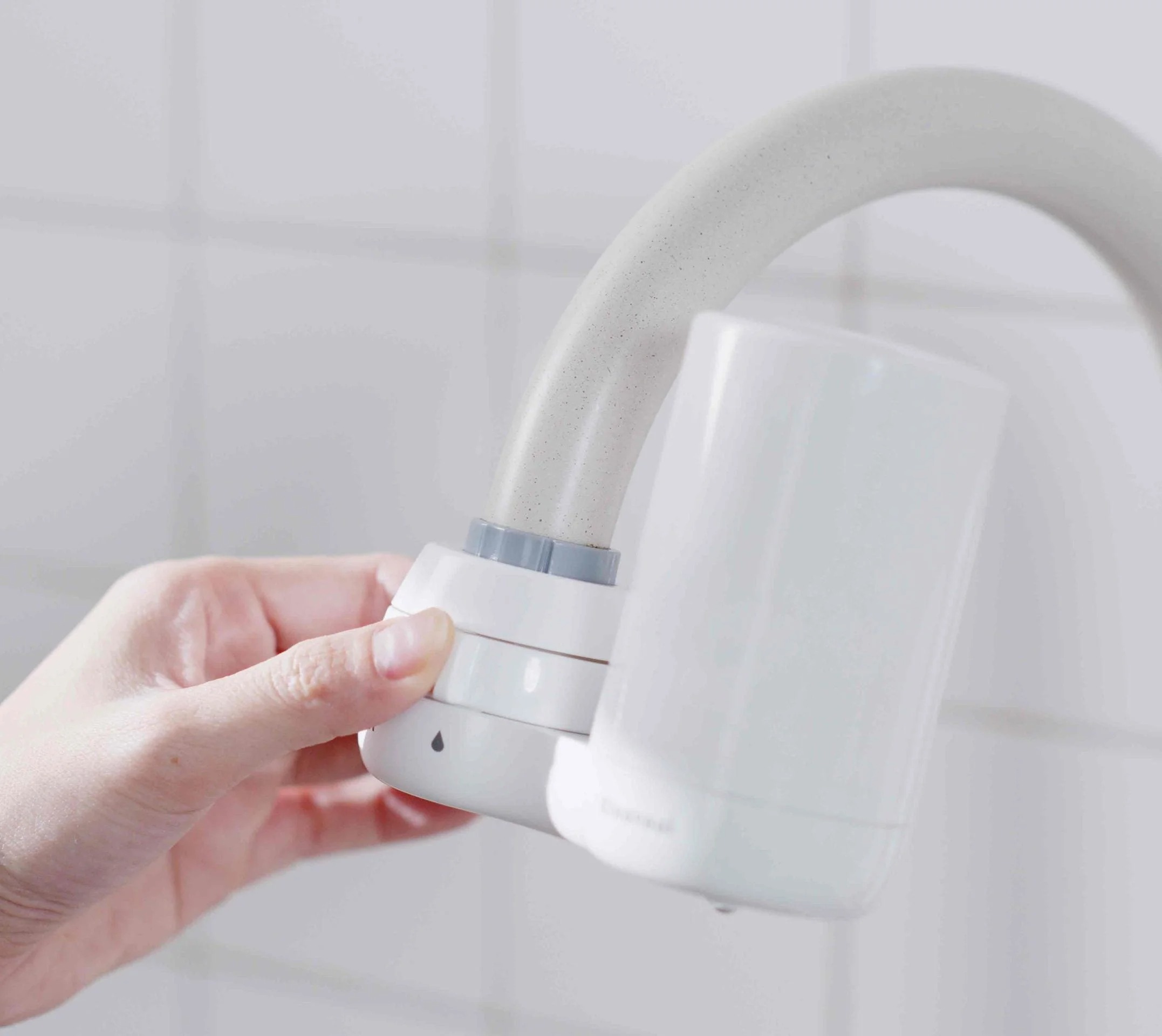 Bộ lọc thay thế dành cho EF401 Mitsubishi Cleansui EFC41W