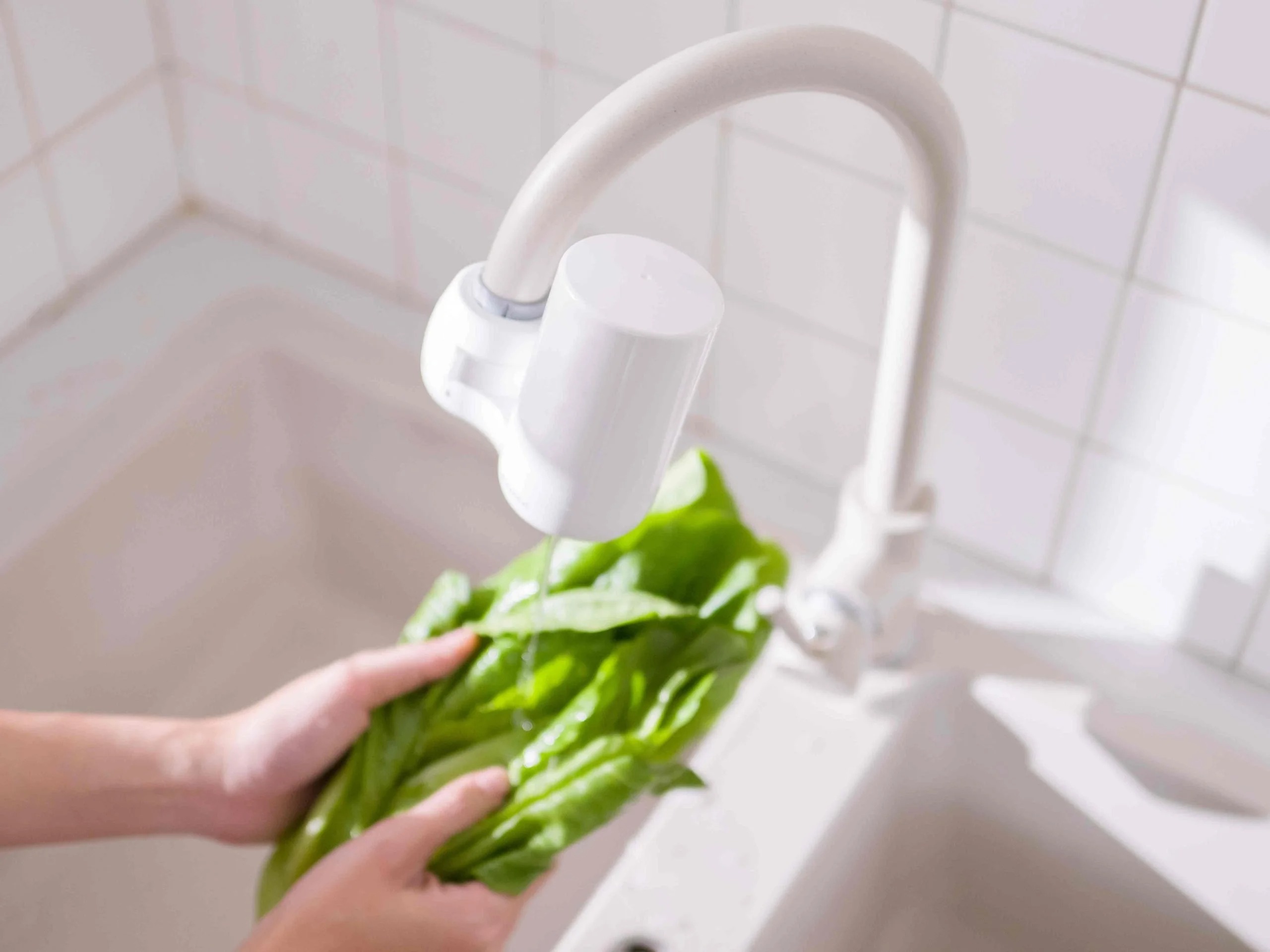 Bộ lọc thay thế dành cho EF401 Mitsubishi Cleansui EFC41W