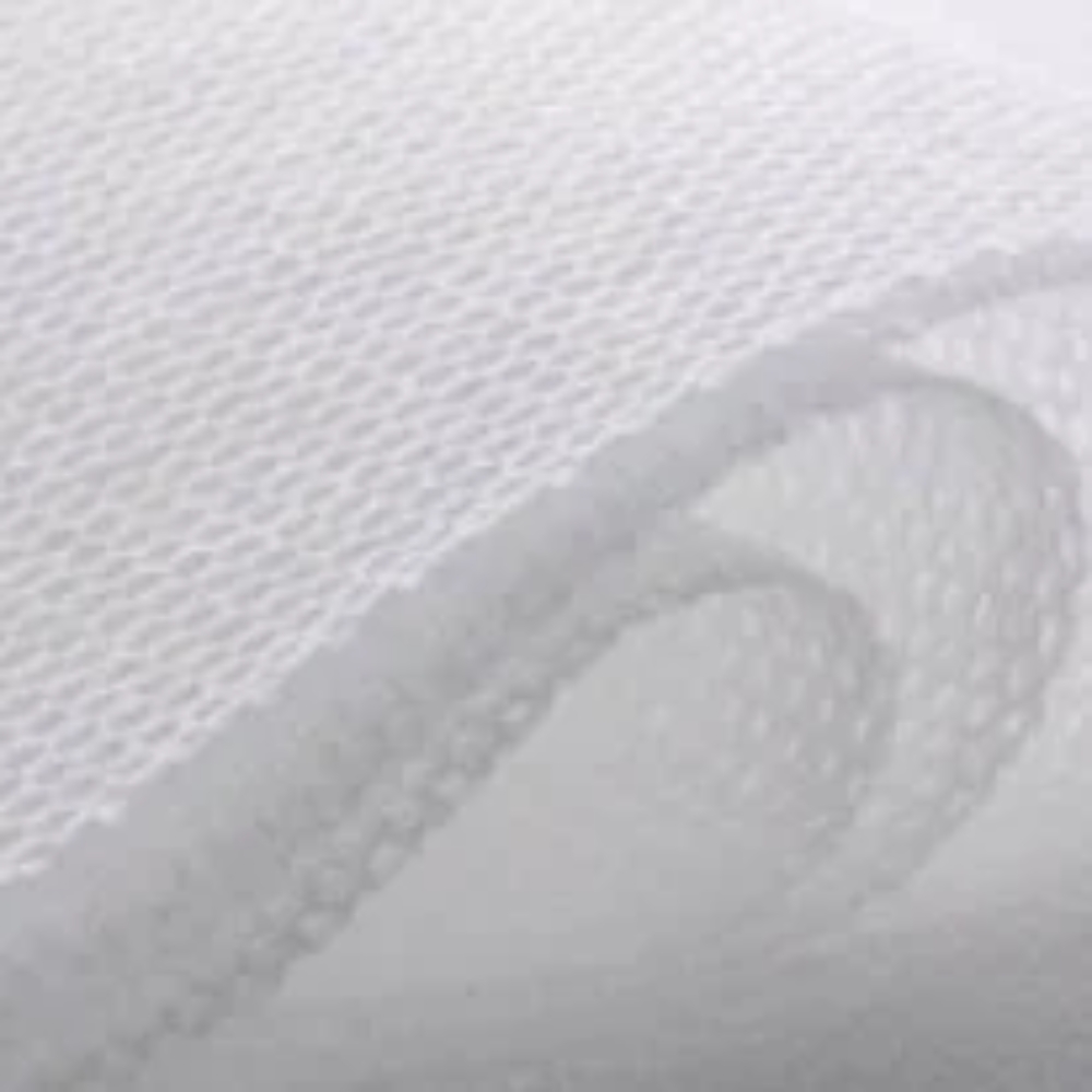 Bình lọc nước cầm tay 0.9 lít/1.35 lít Mitsubishi Cleansui EJ101