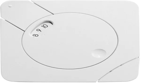 Bình lọc nước cầm tay 0.9 lít/1.35 lít Mitsubishi Cleansui EJ101