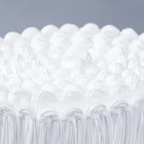 Bình lọc nước cầm tay 0.9 lít/1.35 lít Mitsubishi Cleansui EJ101