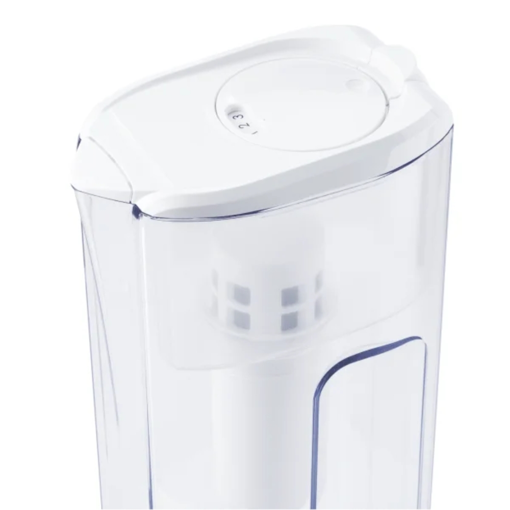 Bình lọc nước cầm tay 0.9 lít/1.35 lít Mitsubishi Cleansui EJ101