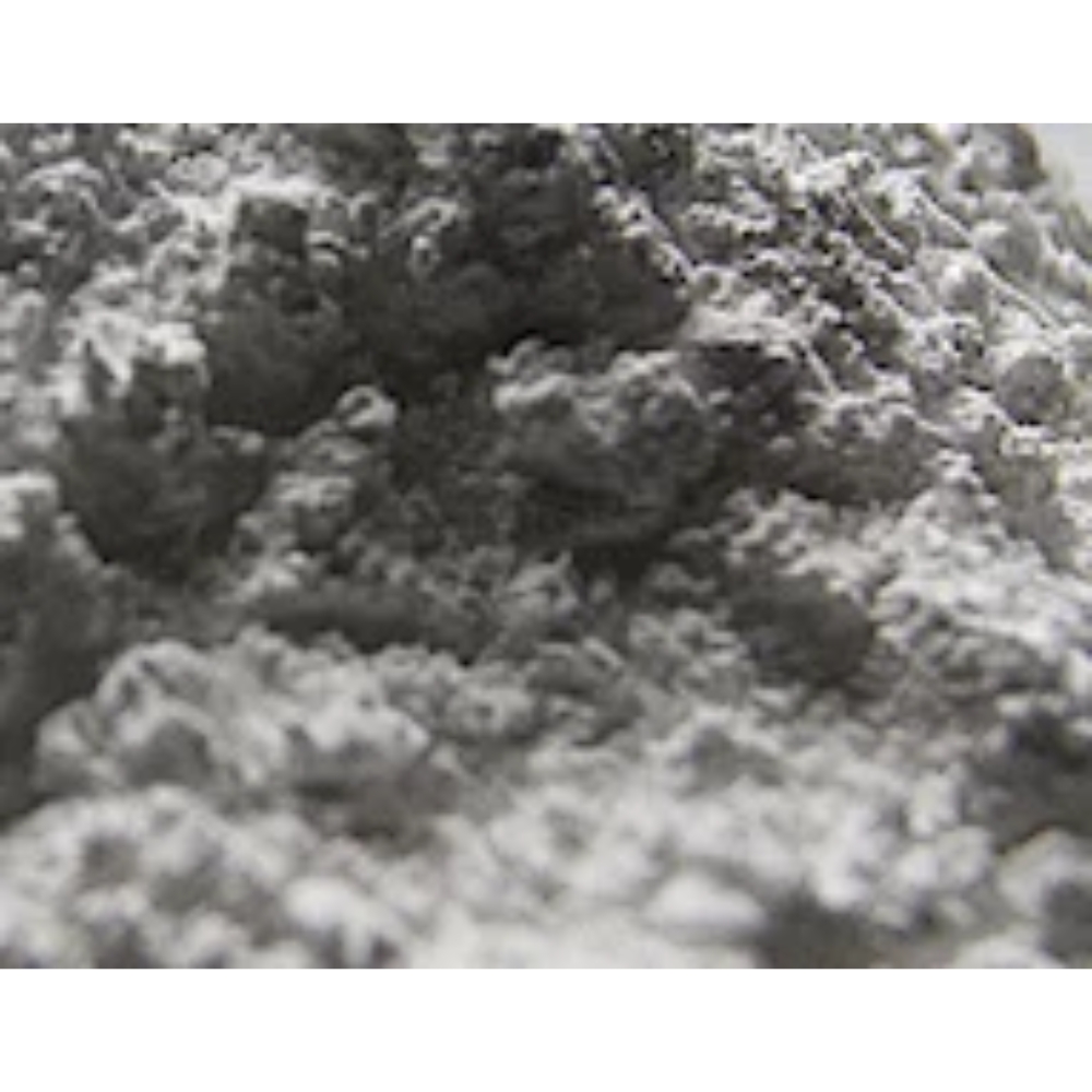 Đặc điểm nổi bật bộ lọc thay thế dành cho ES101 Mitsubishi Cleansui ESC11