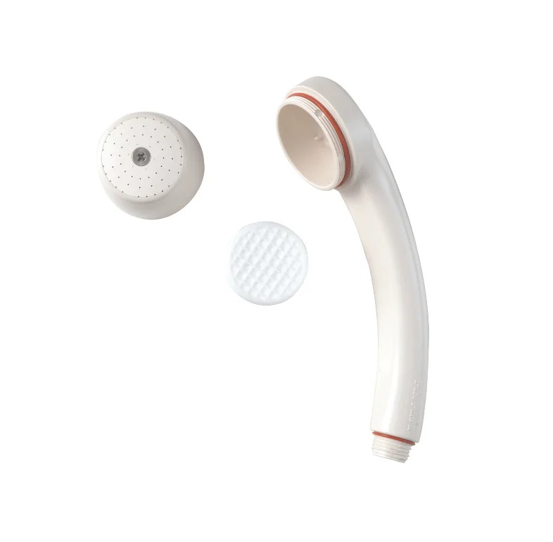 Đặc điểm nổi bật bộ lọc thay thế dành cho ES101 Mitsubishi Cleansui ESC11