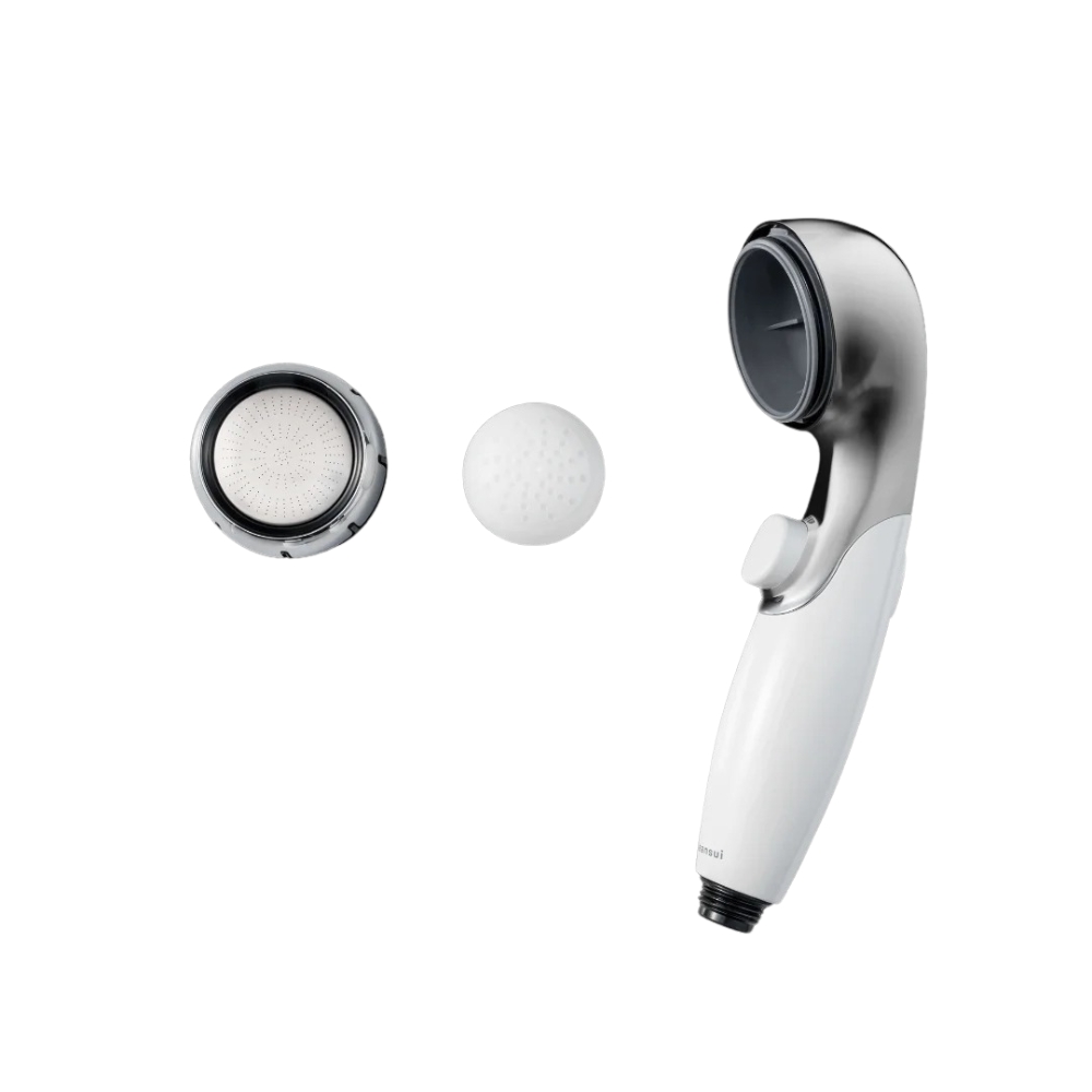 Bộ lọc thay thế dành cho ES301-BK Mitsubishi Cleansui ESC31Z