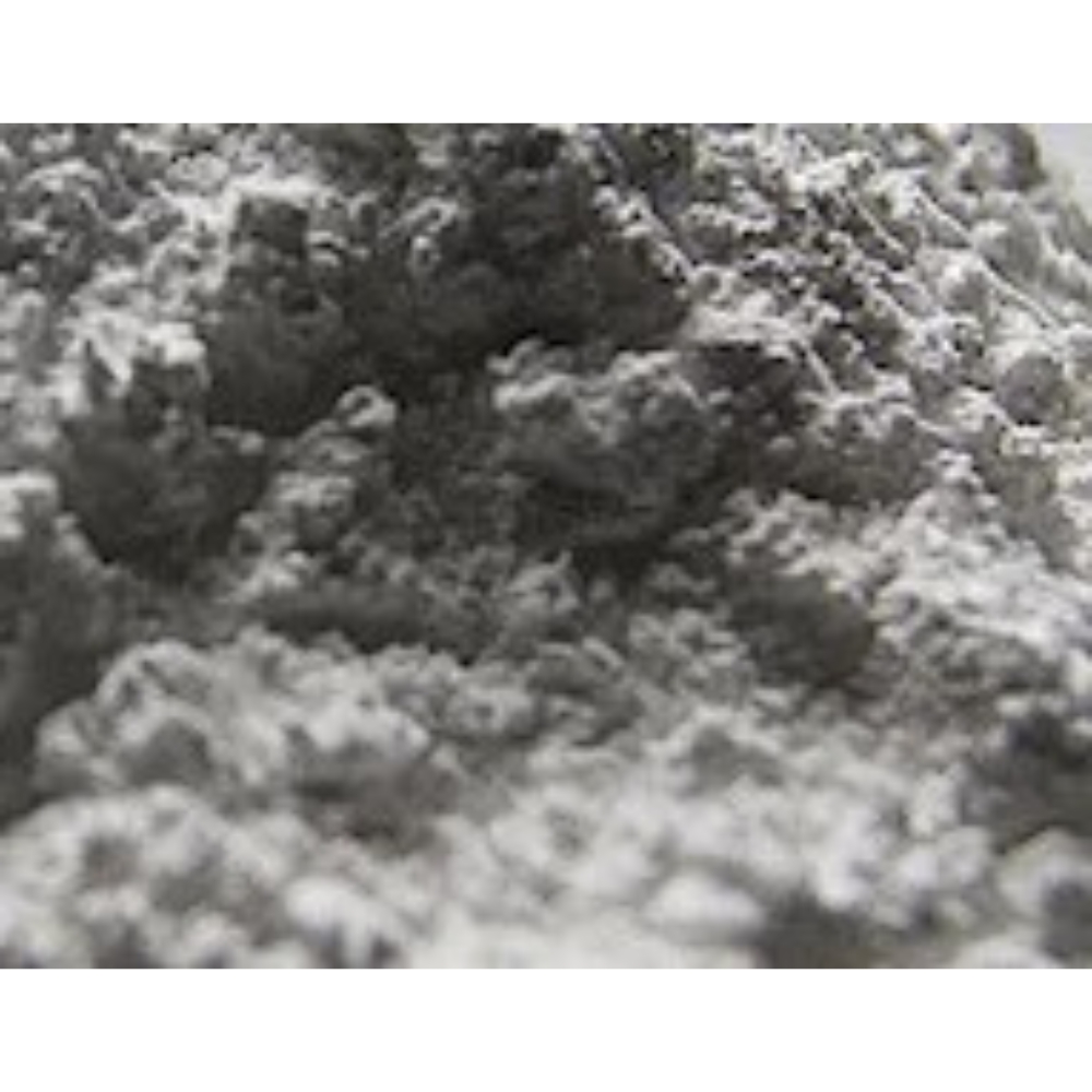 Bộ lọc thay thế dành cho ES301-BK Mitsubishi Cleansui ESC31Z