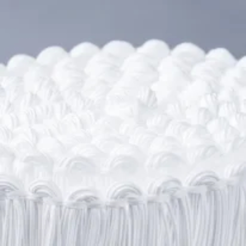 Bộ lọc thay thế dành cho MP02-4 Mitsubishi Cleansui UMC2050