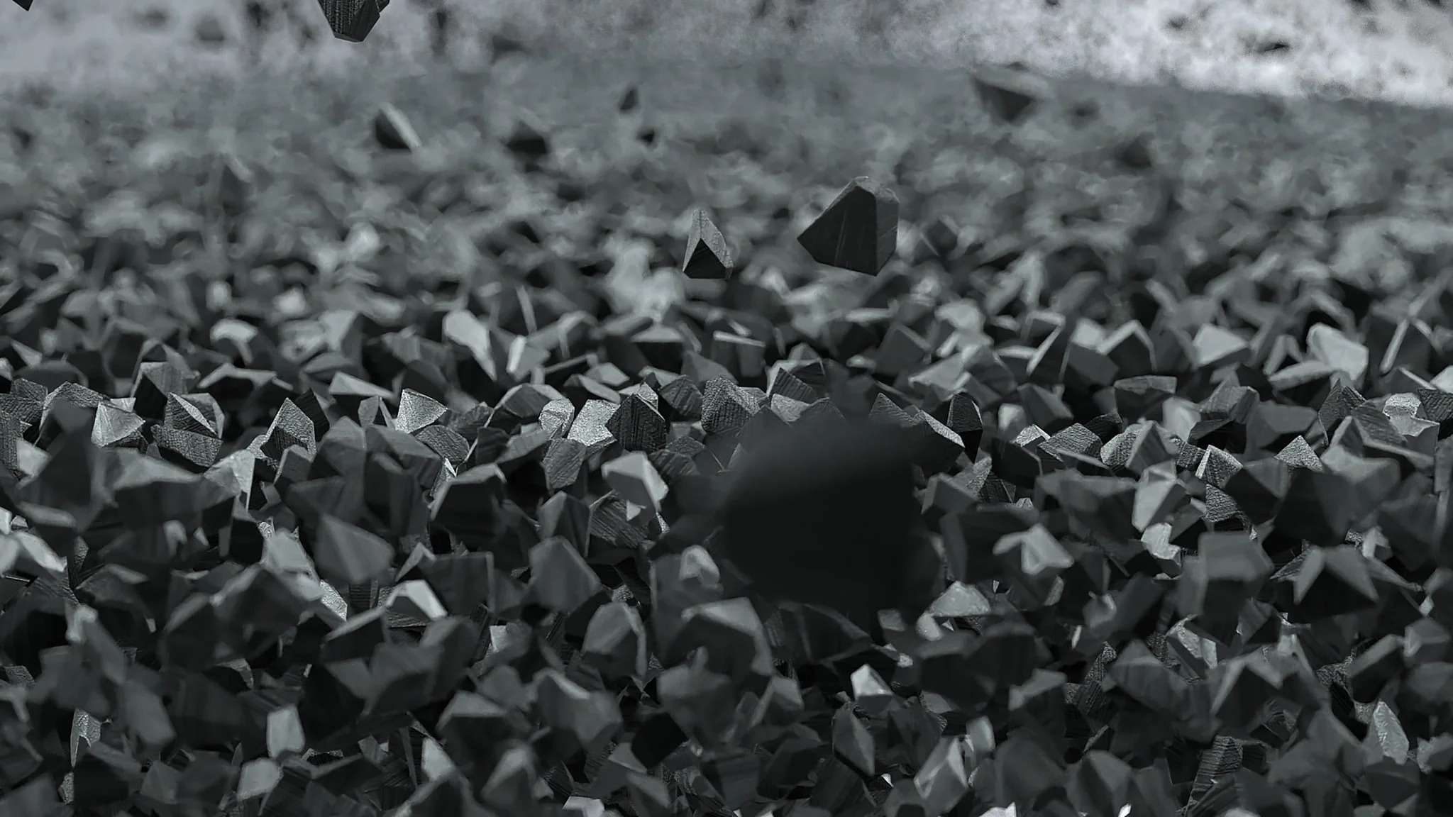 Bộ lọc thay thế dành cho MP02-3 Mitsubishi Cleansui UMC2150