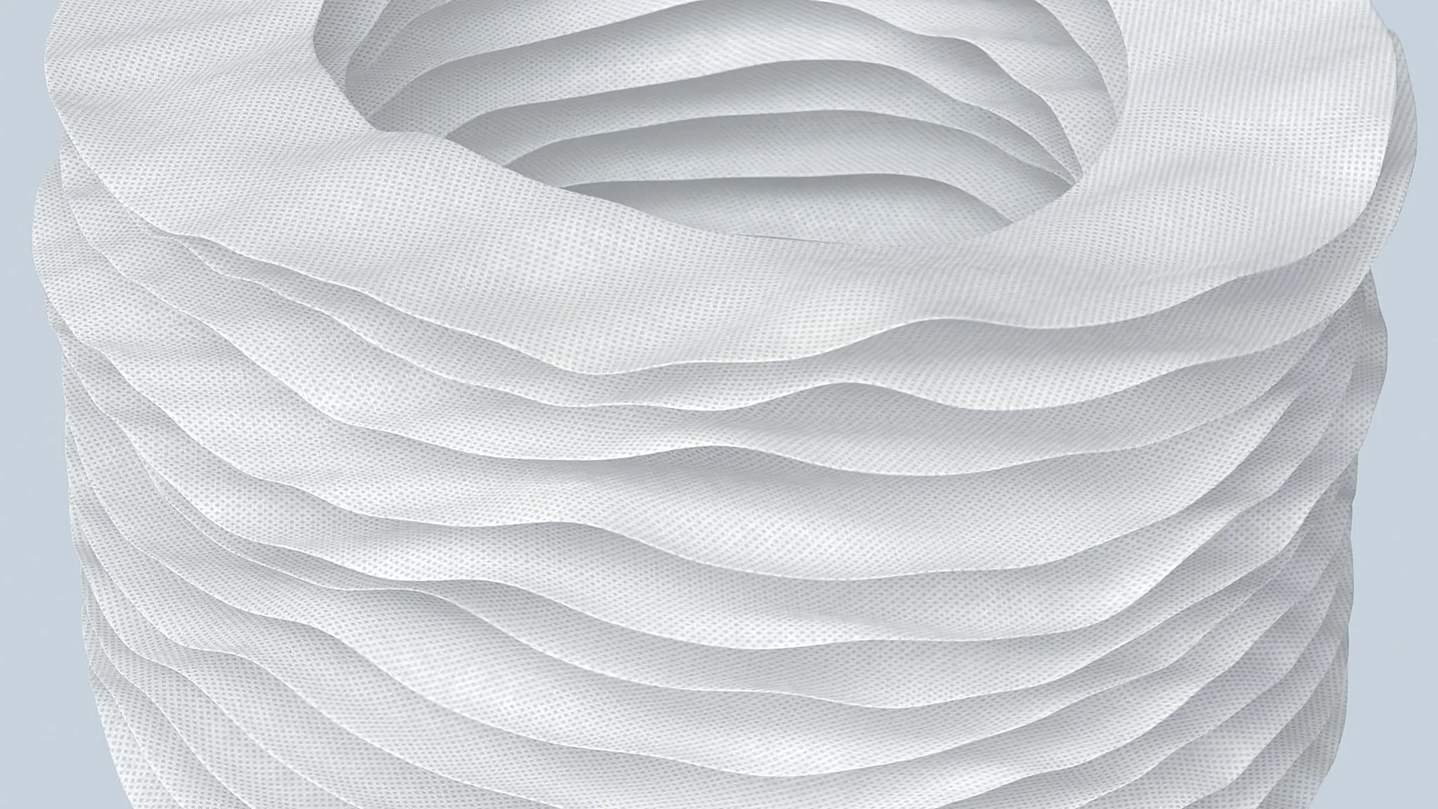 Bộ lọc thay thế dành cho MP02-3 Mitsubishi Cleansui UMC2150