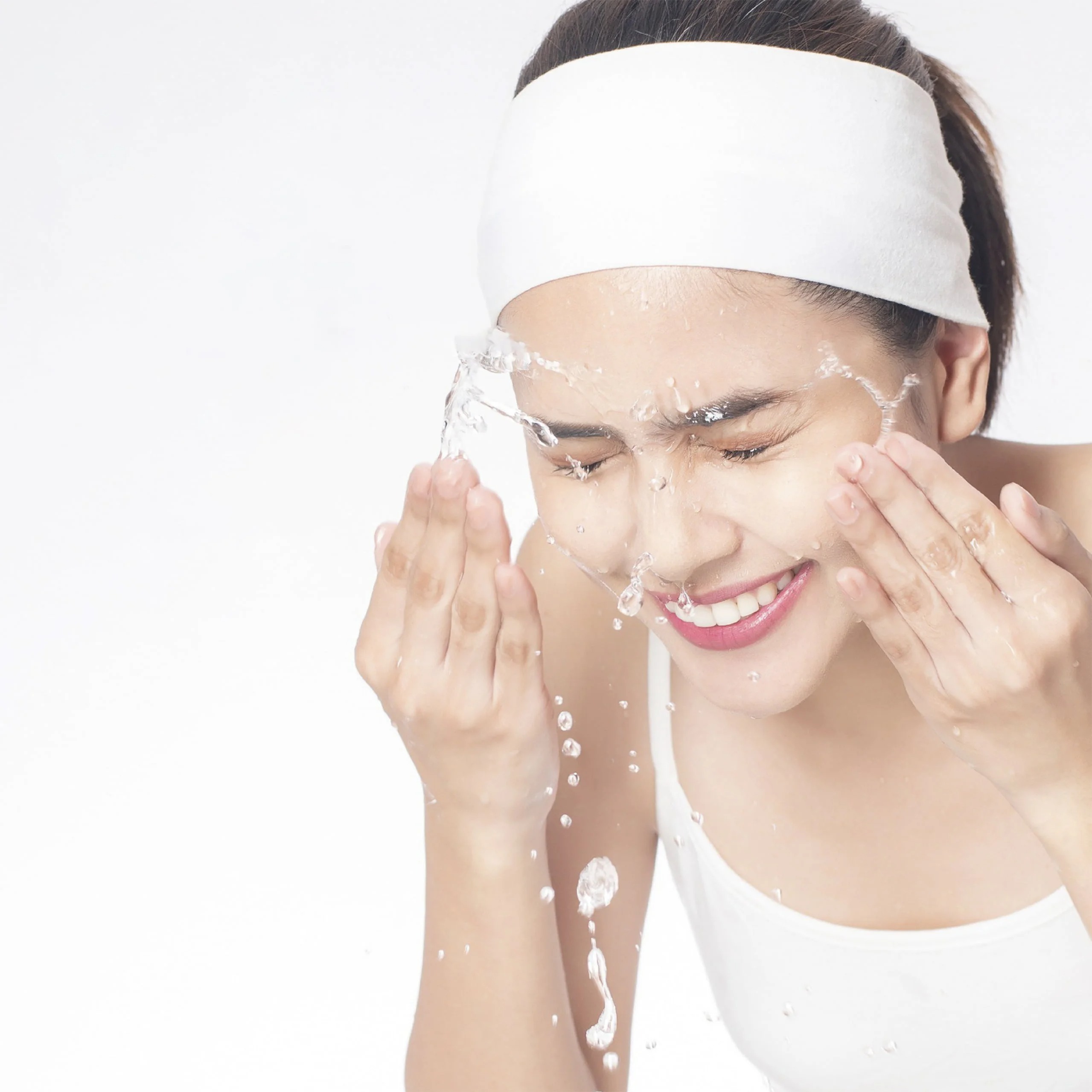 Bộ lọc thay thế dành cho MP02-3 Mitsubishi Cleansui UMC2150