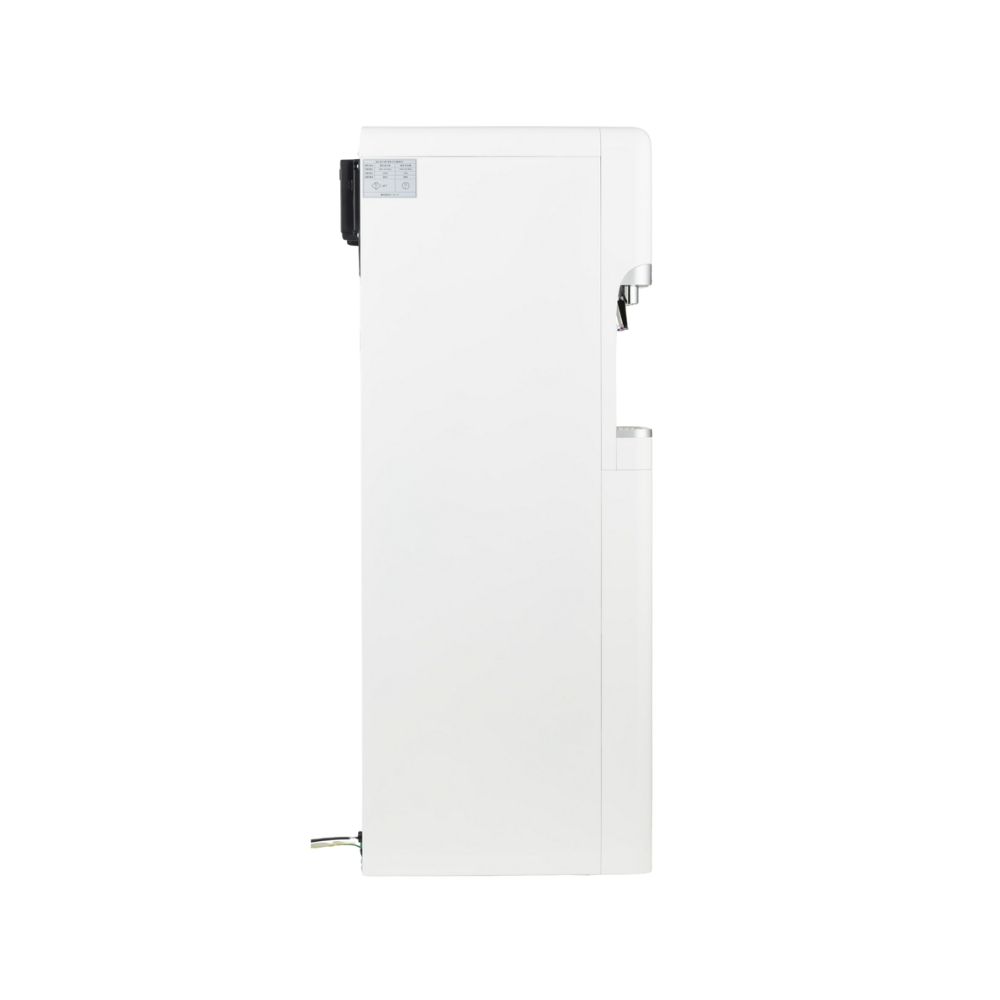 Thiết bị lọc nước tích hợp nóng lạnh Mitsubishi Cleansui CWMF-500E