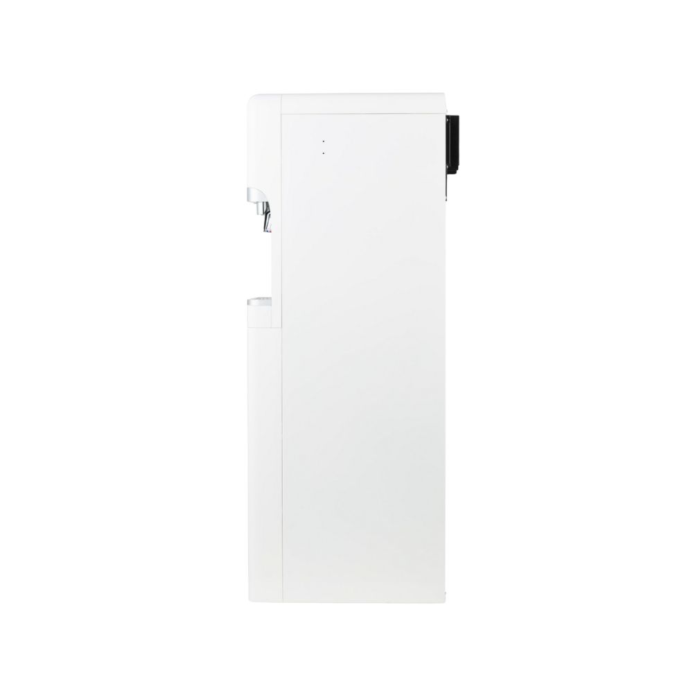 Thiết bị lọc nước tích hợp nóng lạnh Mitsubishi Cleansui CWMF-500E