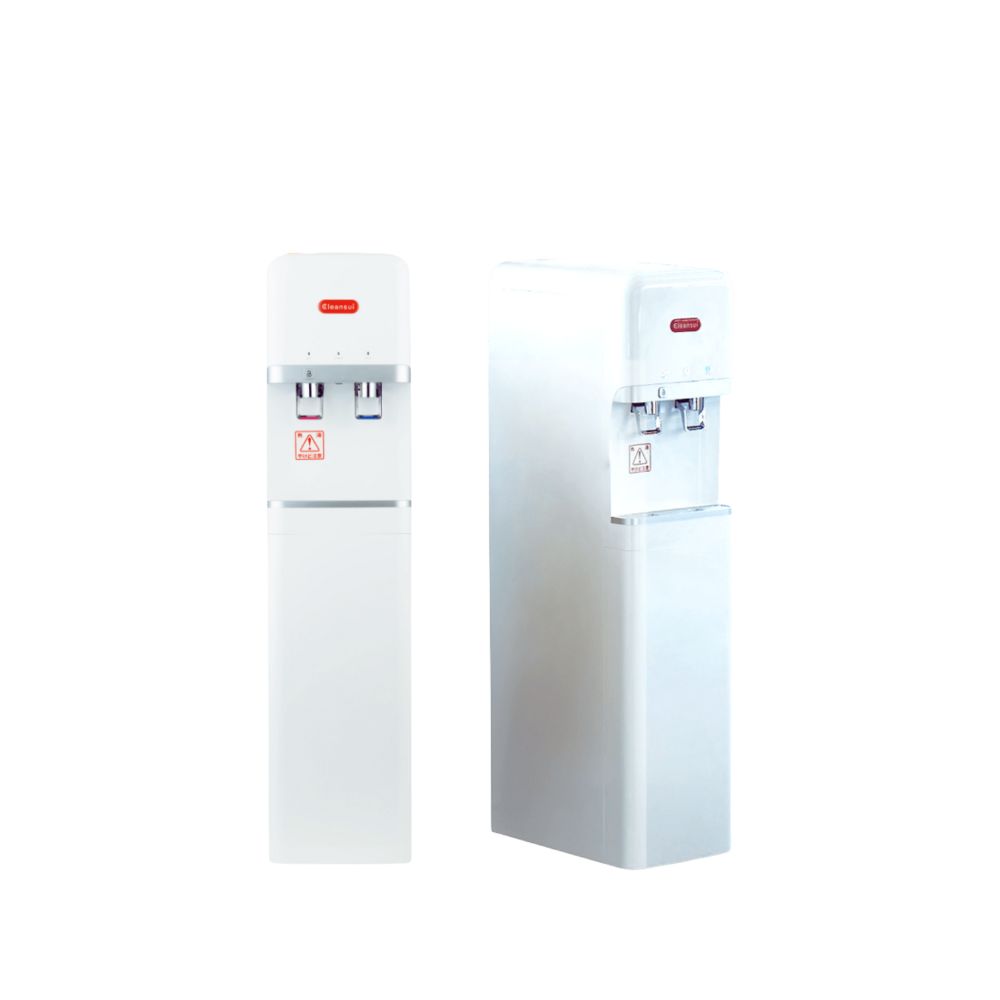 Thiết bị lọc nước tích hợp nóng lạnh Mitsubishi Cleansui CWMF-500E