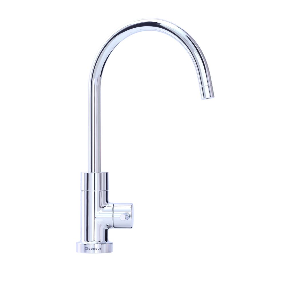 Thiết bị lọc nước dưới bồn rửa Mitsubishi Cleansui EU103