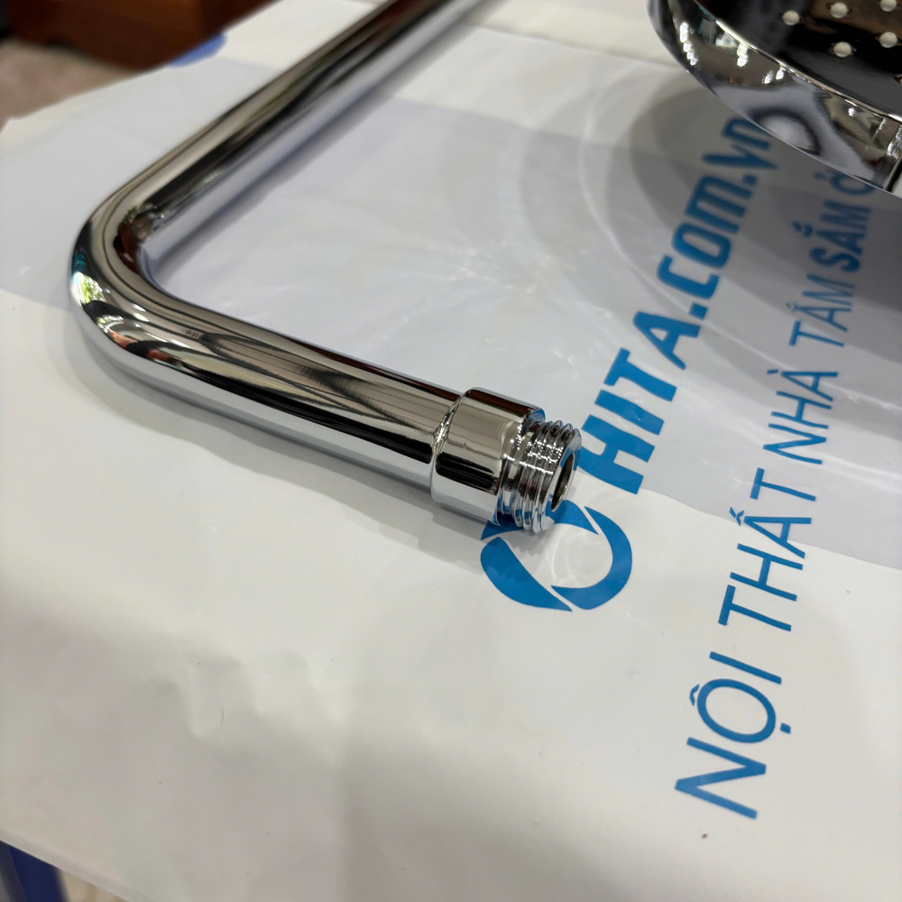 Bát sen âm tường COTTO Z94