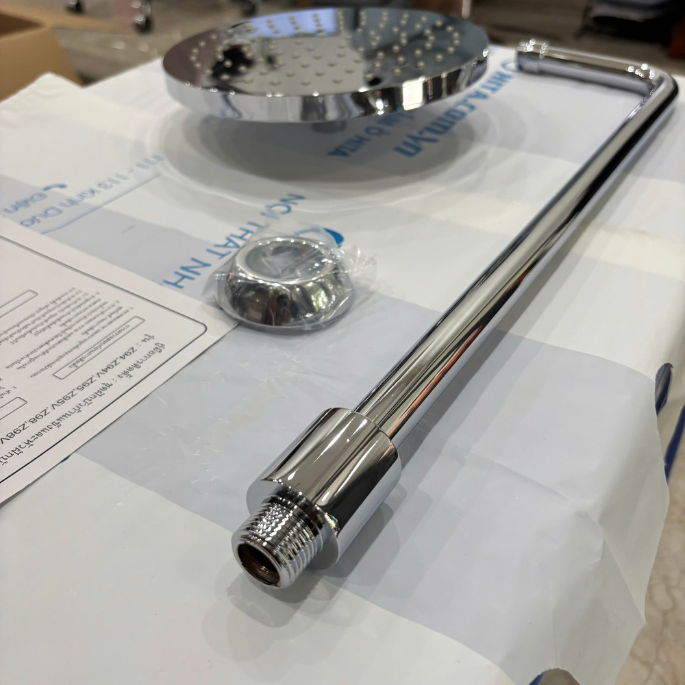 Bát sen âm tường COTTO Z94