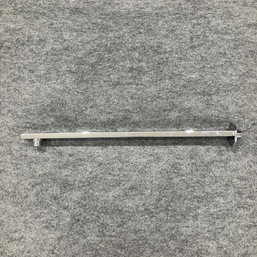 Bát sen mưa COTTO Z95 gắn tường