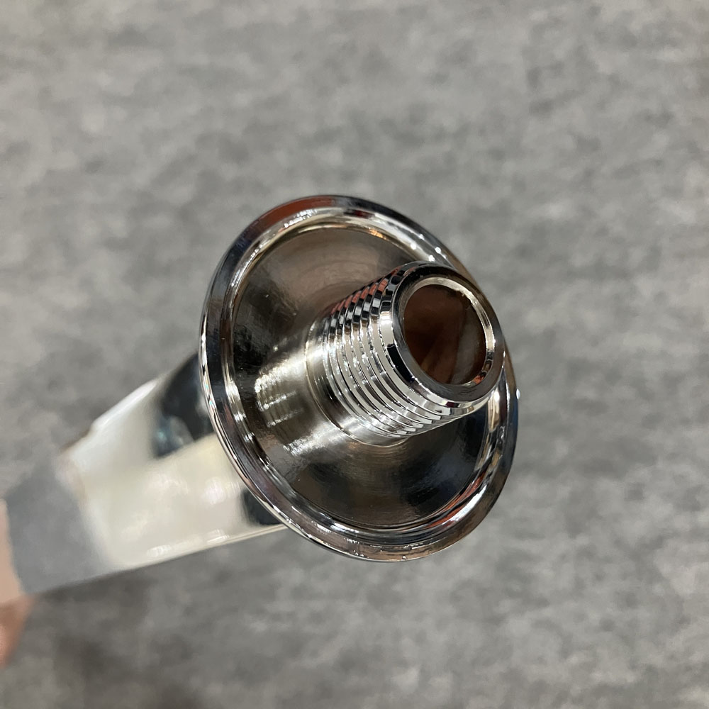 Bát sen mưa COTTO Z95 gắn tường