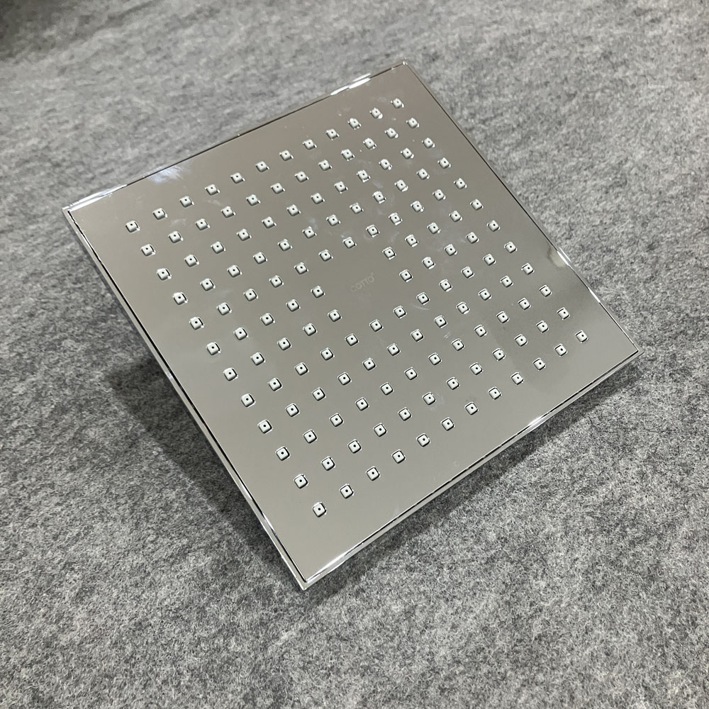 Bát sen mưa COTTO Z95 gắn tường