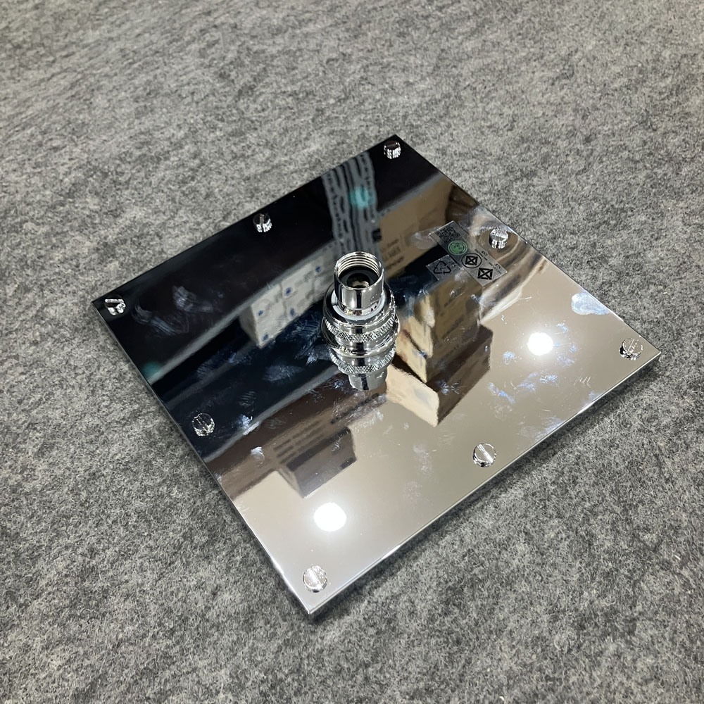 Bát sen mưa COTTO Z95 gắn tường